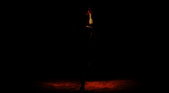 《世界启元》相关宣传图13