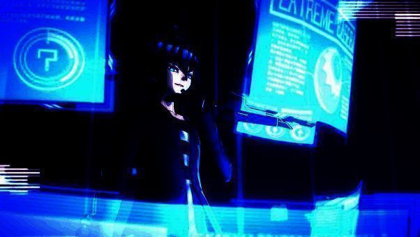 战极死游相关图片4