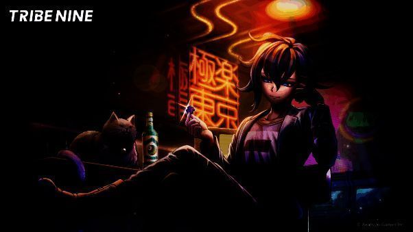 战极死游相关图片5