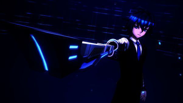 理应维系的事物卡片图片