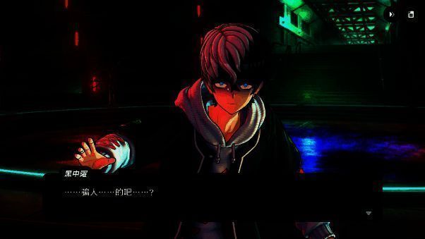 战极死游故事相关图片2