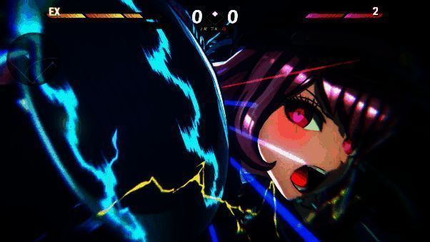 战极棒球玩法相关图片2