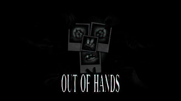 《万手一体》游戏相关图片2