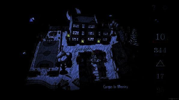 《万手一体》游戏相关图片4