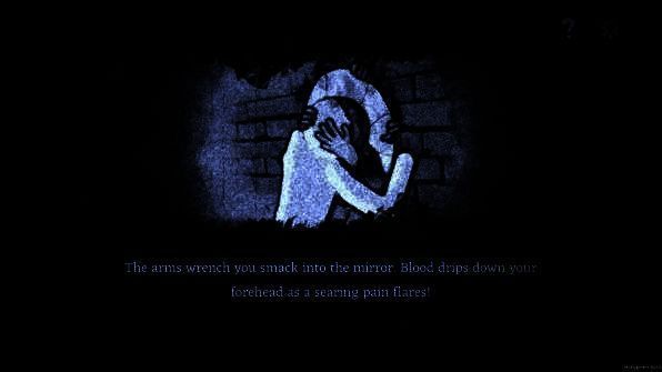 《万手一体》游戏相关图片6