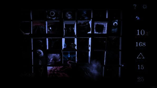 《万手一体》游戏相关图片9