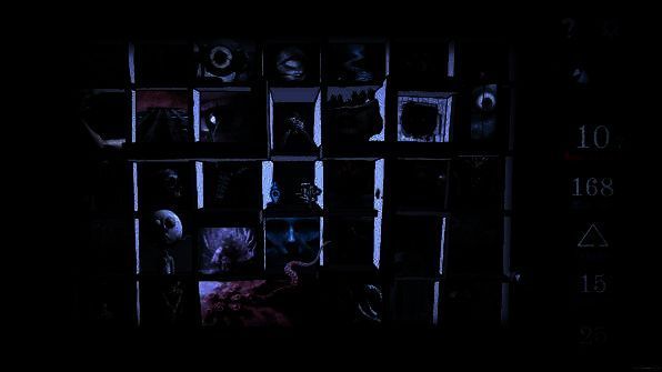 《万手一体》游戏相关图片10