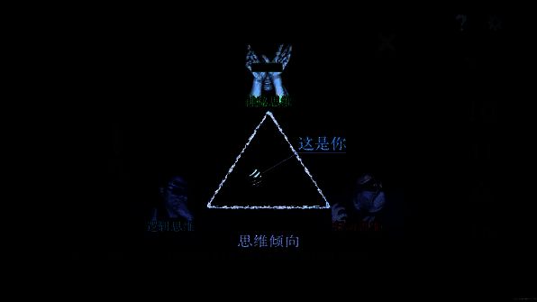 《万手一体》游戏相关图片21