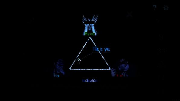 《万手一体》游戏相关图片22