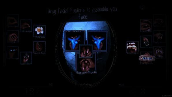 《万手一体》游戏相关图片24