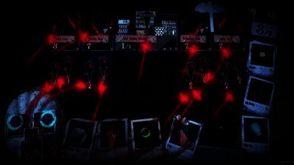 《万手一体》游戏相关图片26