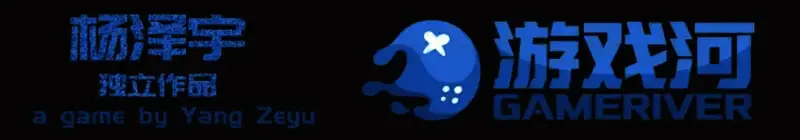 《万手一体》社群信息图片