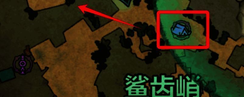 宣誓游戏相关图片1