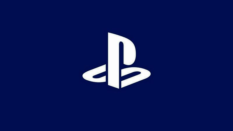 PlayStation未公布项目相关图片1