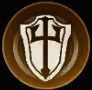 神圣之盾技能图标