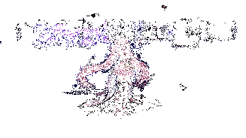 初音未来新皮肤樱花未来另一动态图