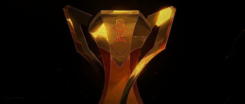 赛事现场相关图片6