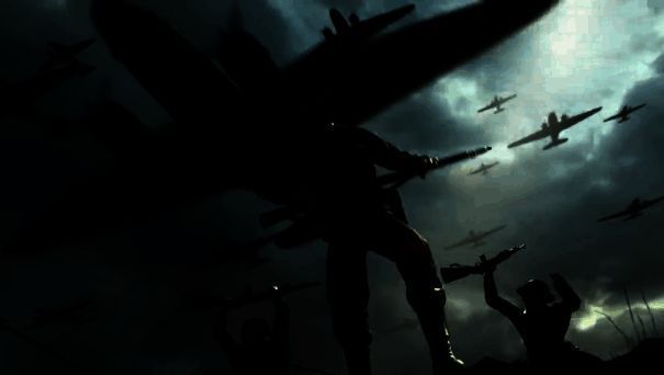 《世界启元》相关图片4