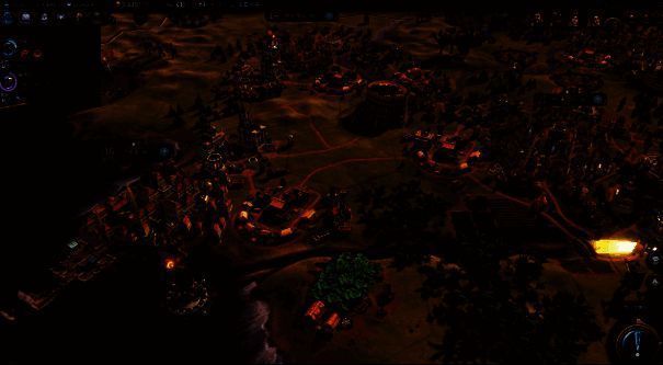 《世界启元》相关图片5