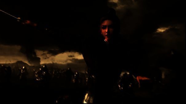 《世界启元》相关图片7