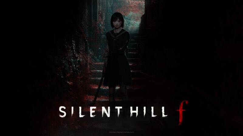 生物和角色设计师Kera相关画面