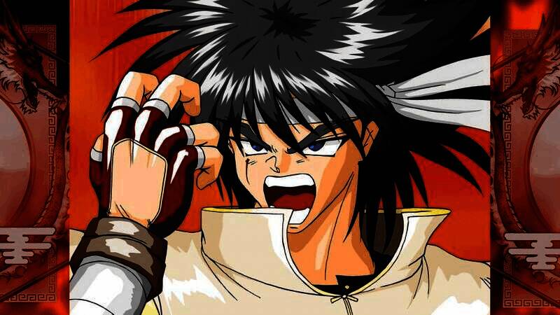 《炎之料理人 料理斗士好》游戏截图5