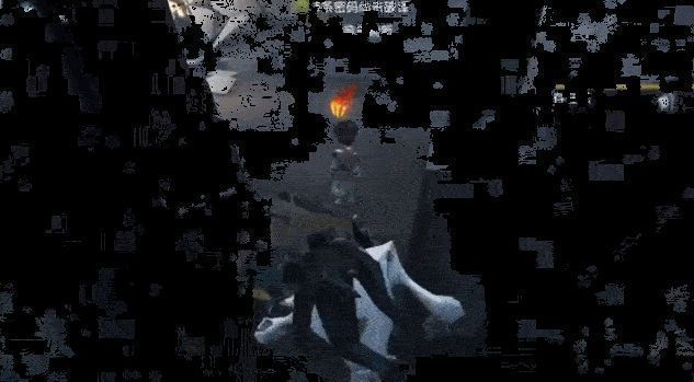 窥探技能实战演示