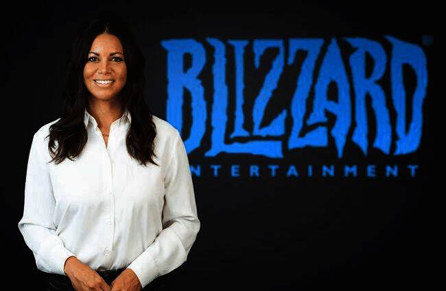 《魔兽世界》相关图片2