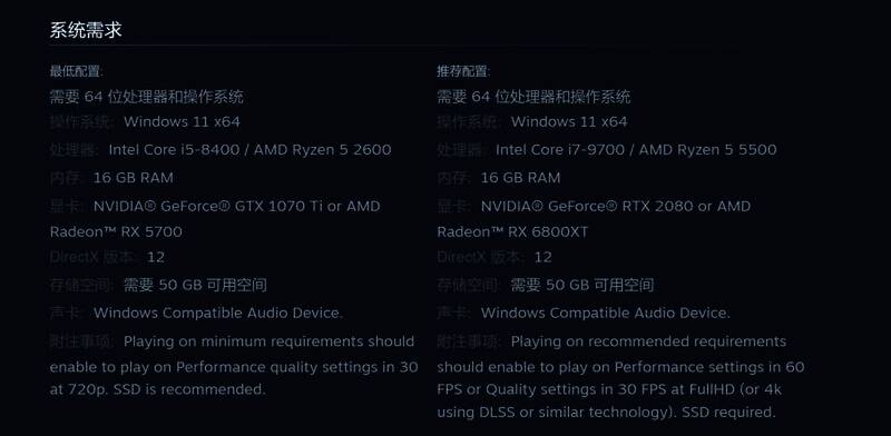 《寂静岭f》相关图片2