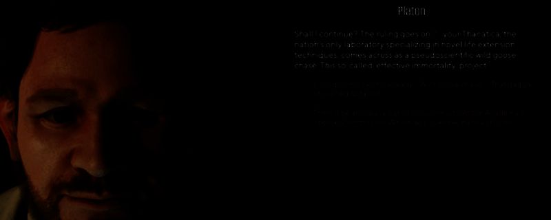 《瘟疫3》相关图片1