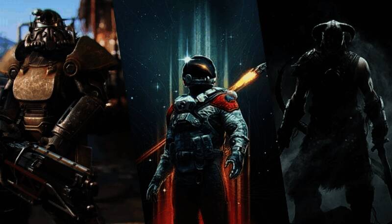 《星空》相关图片1