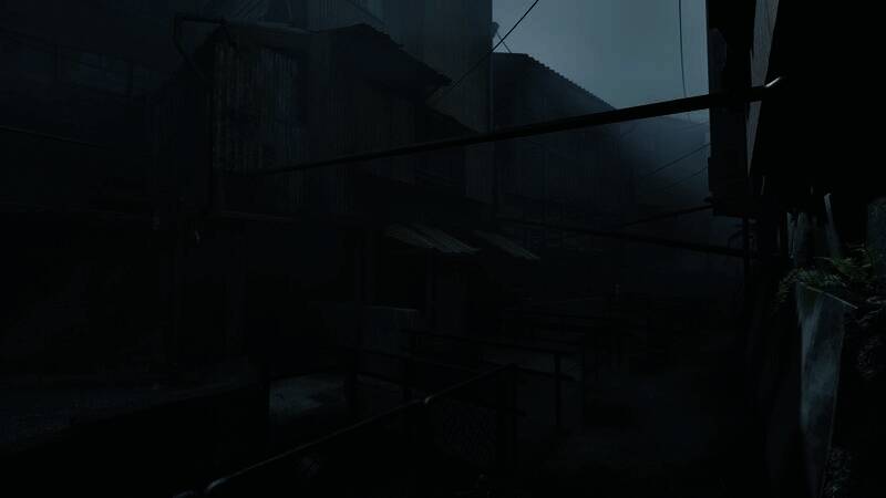 《寂静岭f》相关宣传图片3