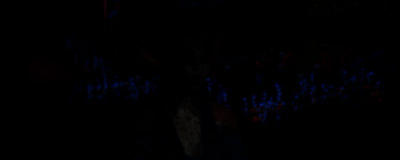 宣誓游戏画面相关图片