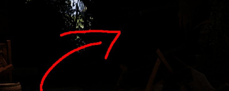 《宣誓》相关游戏场景图片