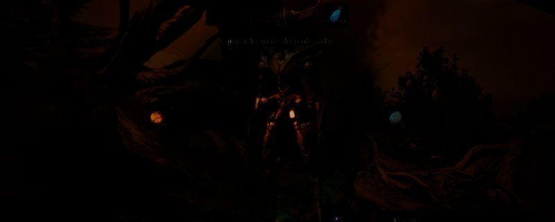 《宣誓》相关图片1