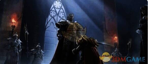 拉瓦角色相关图片