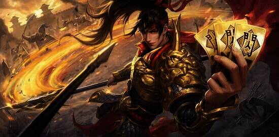 闪闪节福利活动宣传图