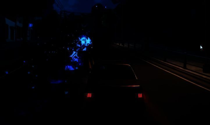 异环游戏画面图4