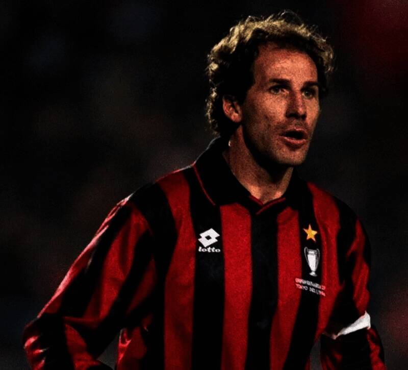 弗朗哥 - 巴雷西相关图片1