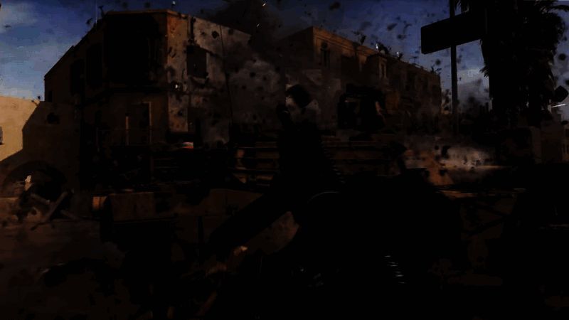 《战地:实验室》相关图片1