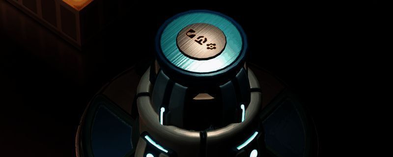 双点博物馆相关图片