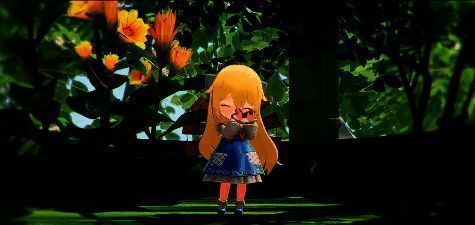 开放空间琳技能相关图片