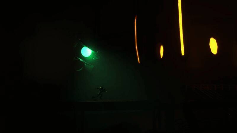 《安特罗》游戏相关图片4