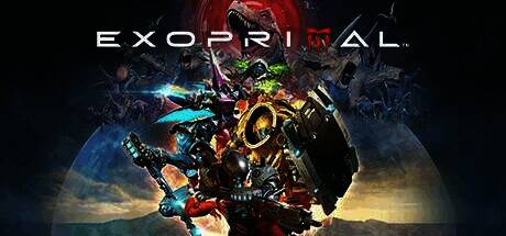 原始袭变游戏截图