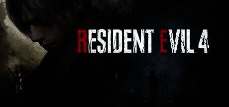 生化危机4:重制版游戏截图