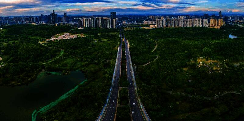 蛋仔游贵阳活动相关图片2