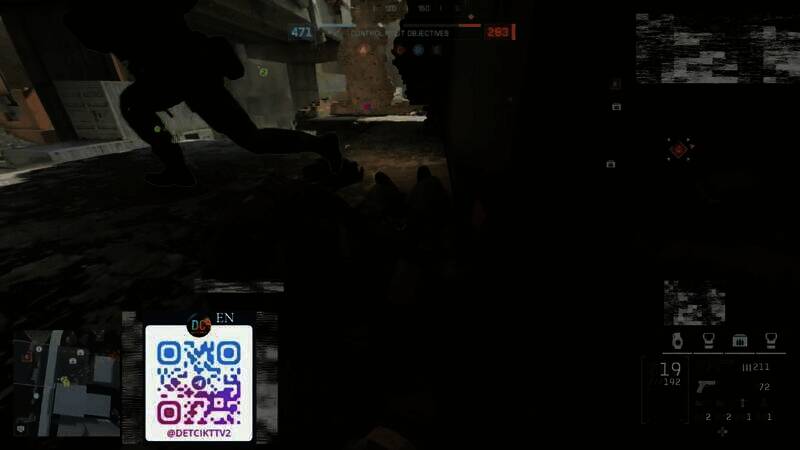 新《战地》游戏画面19