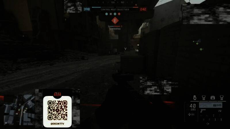 新《战地》游戏画面20