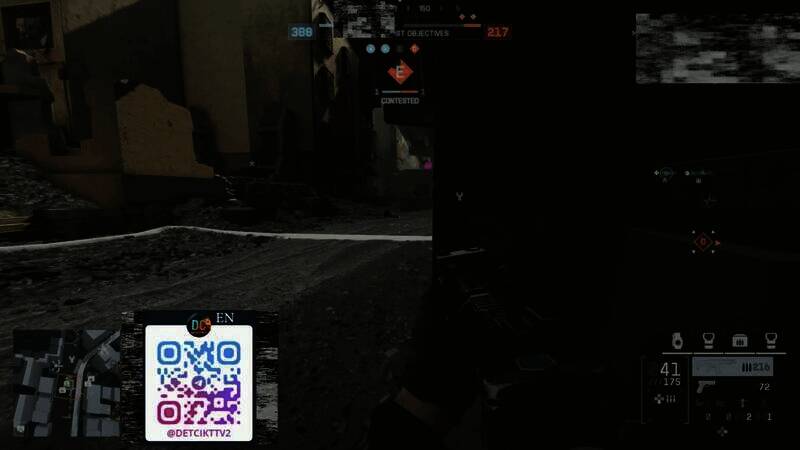 新《战地》游戏画面21