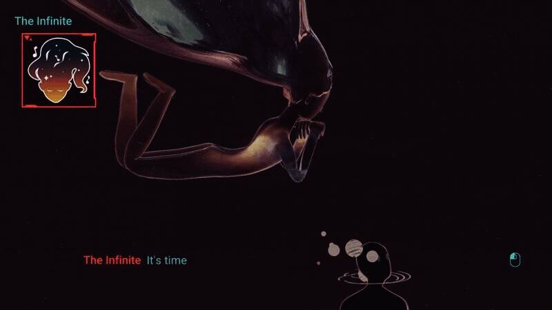 《Future Vibe Check》游戏特点展示图片9